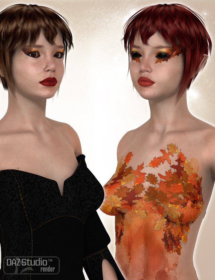 Etoixeia for Genesis 2 Female(s)_DAZ3DDL