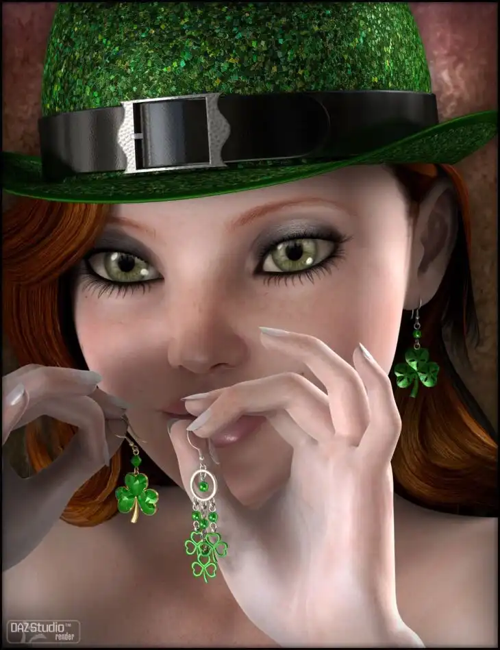 Patty Jewels for Genesis 2 Female(s)_DAZ3DDL