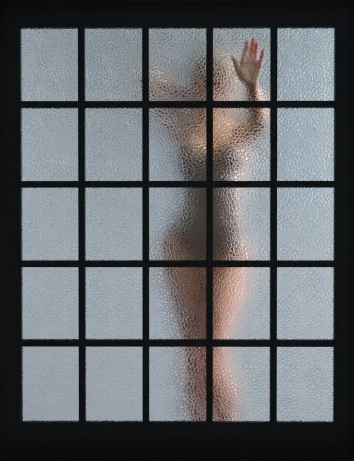 Architectural Glass_DAZ3DDL