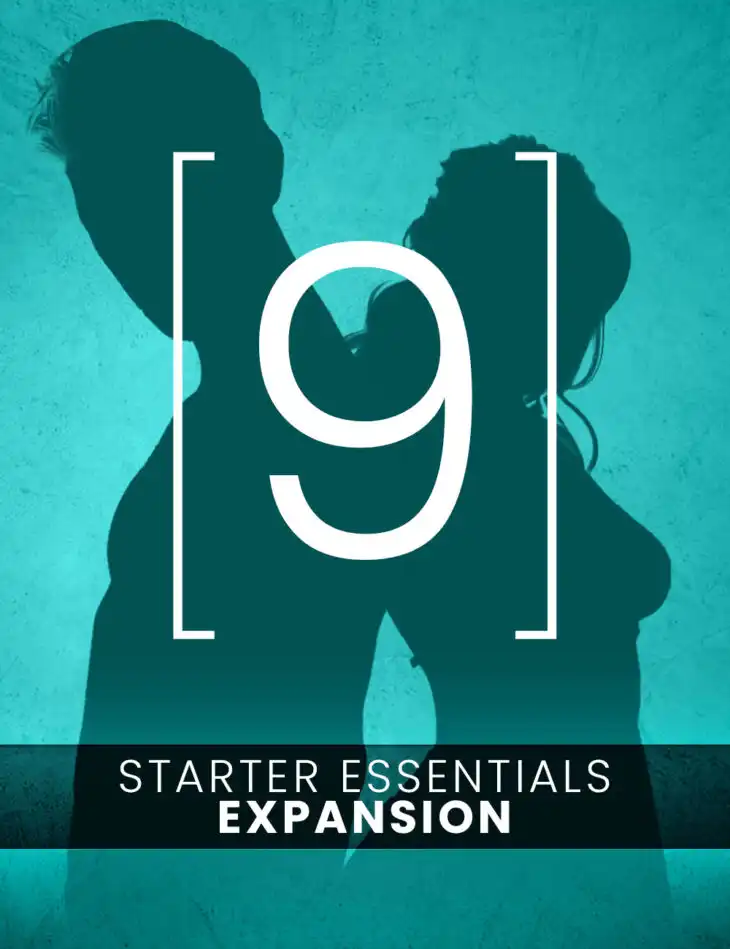 Genesis 9 Starter Essentials Expansion_DAZ3DDL
