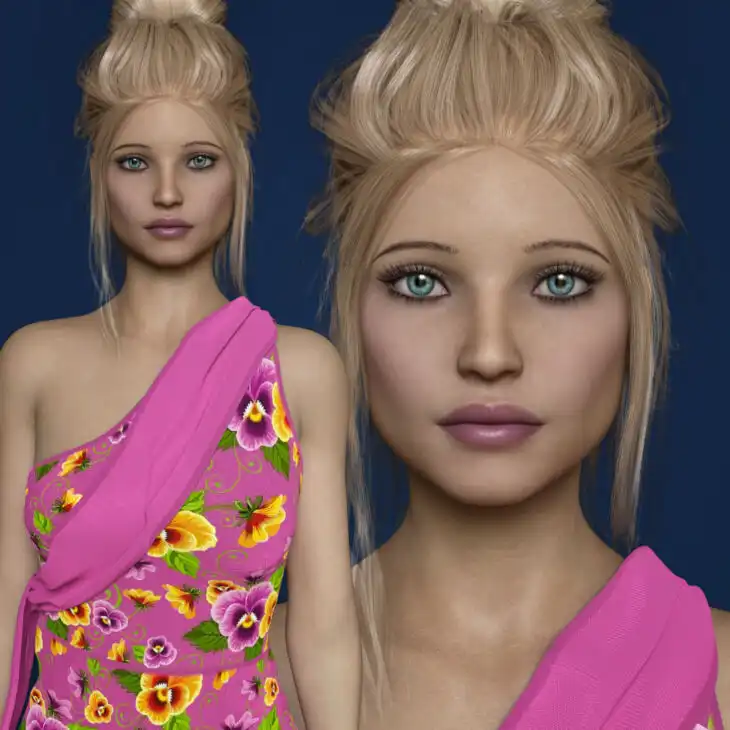 MbM Rebecca for Genesis 3 & 8 Female_DAZ3DDL
