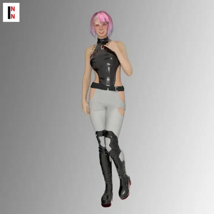 CP – Lucy For Genesis 8 Female_DAZ3DDL