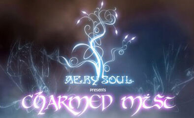 Aery Soul Collection_DAZ3DDL