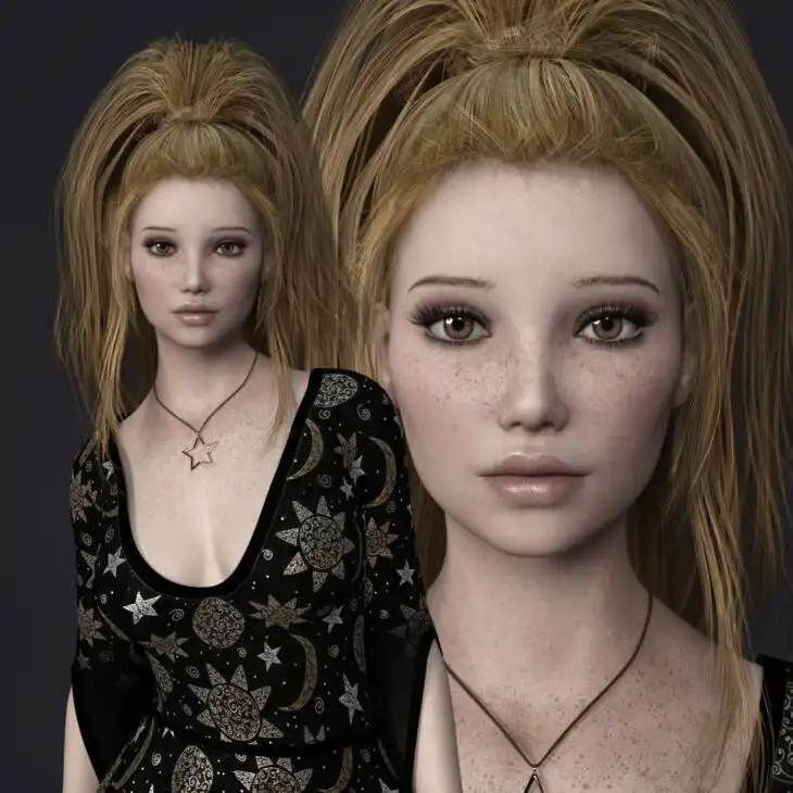 MbM Cynthia for Genesis 3 & 8 Female_DAZ3DDL