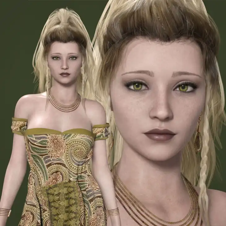 MbM Sasha for Genesis 8 Female_DAZ3DDL