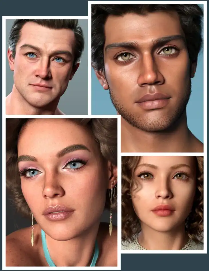 Pretty Eyes for Genesis 9_DAZ3DDL