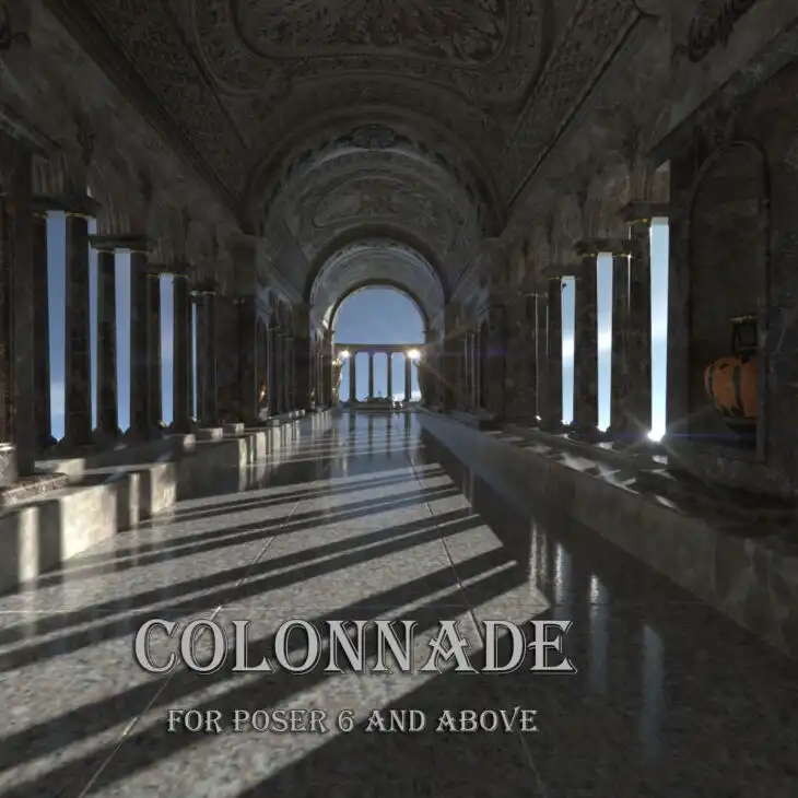 AJ Colonnade_DAZ3DDL