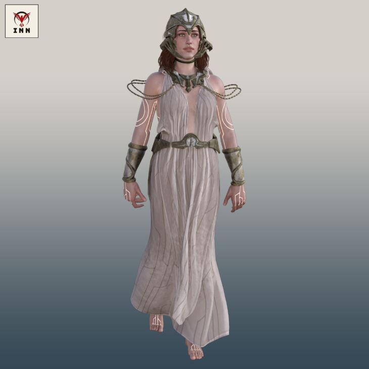 AC – Isu Aletheia For Genesis 8 Female_DAZ3D下载站