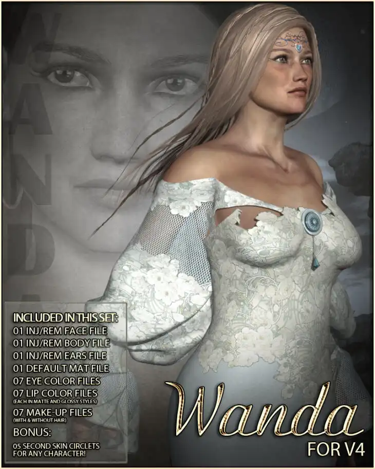 VYK_Wanda_DAZ3DDL