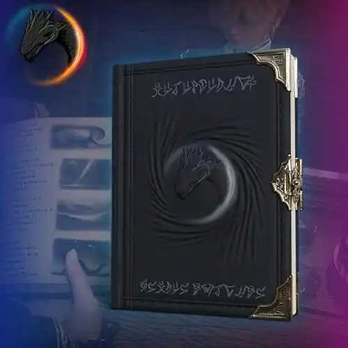 Content DD Book_DAZ3D下载站