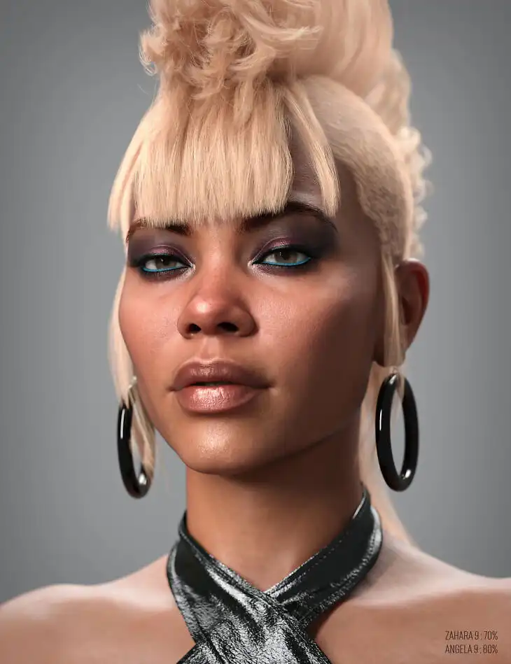 Zahara 9_DAZ3DDL