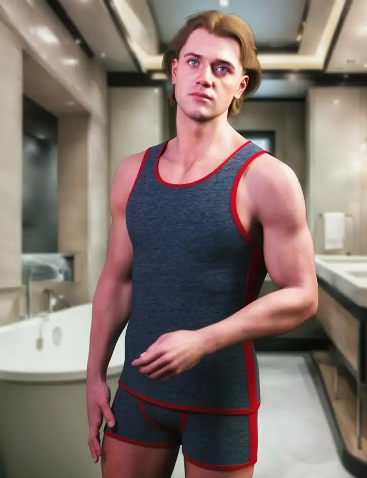 JMR dForce Marco Underwear for Genesis 9 Masculine_DAZ3DDL