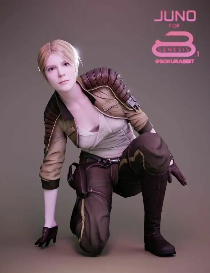 Juno Eclipse For Genesis 8 And 8.1 Females_DAZ3DDL