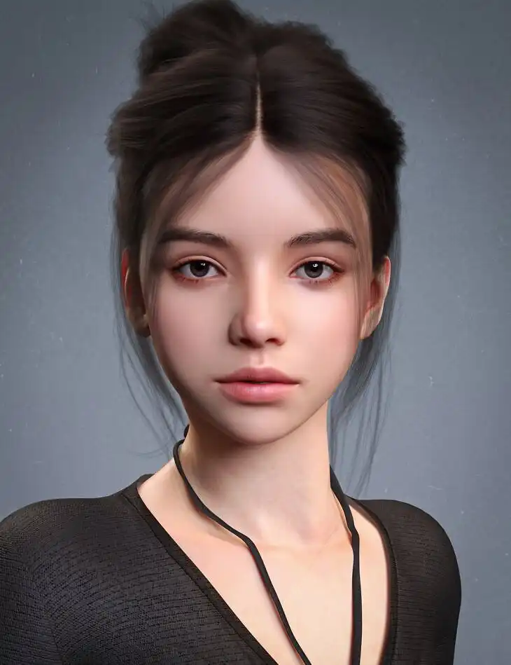 MB Umme HD for Genesis 9 Feminine_DAZ3DDL