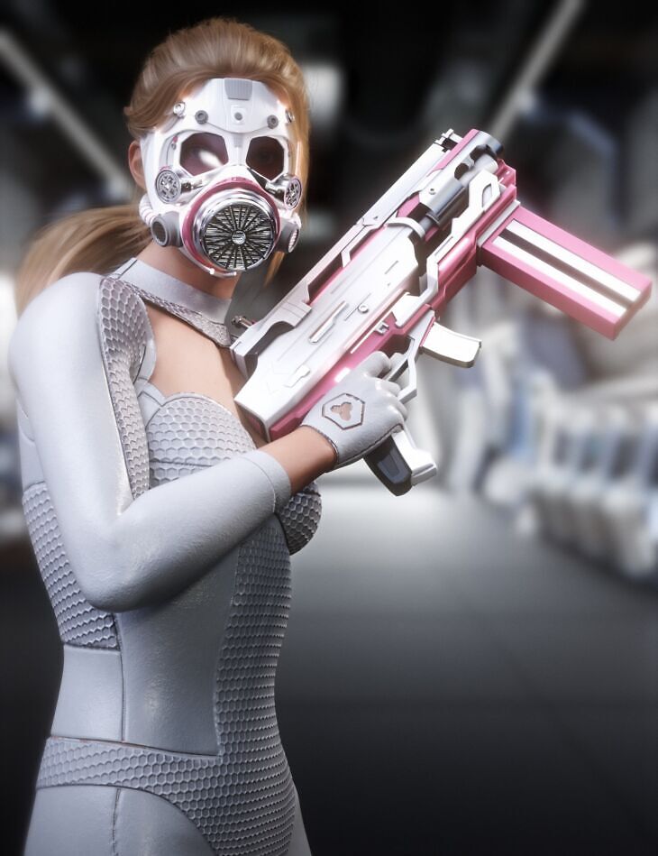 NextGen CyberGuard Duo_DAZ3DDL