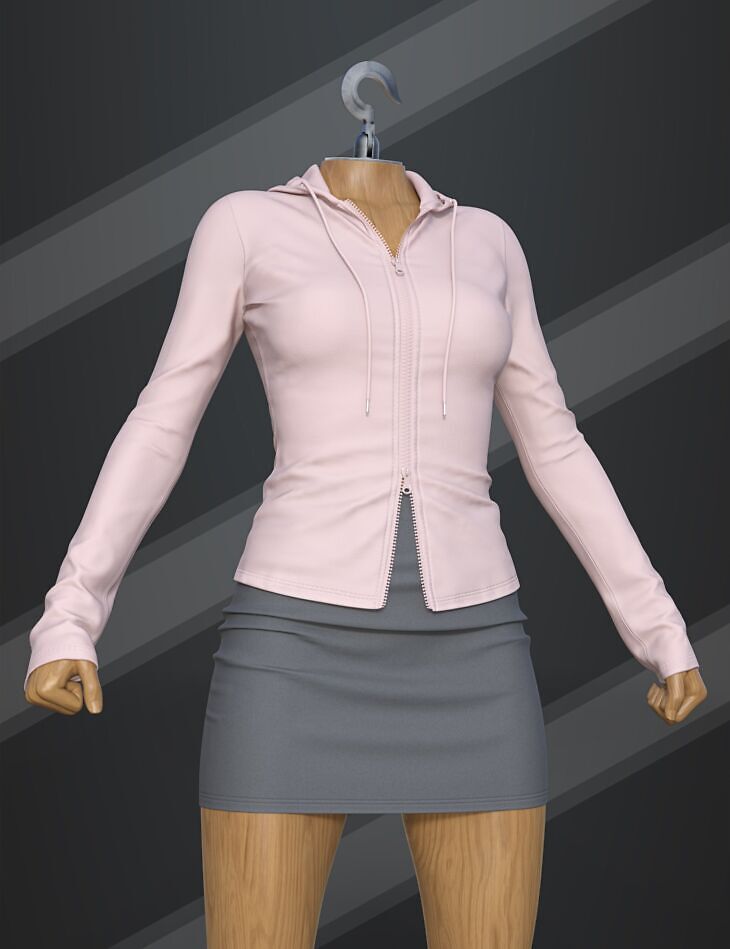 dForce SU Fall Style Suit for Genesis 9, 8.1, and 8 Female_DAZ3DDL