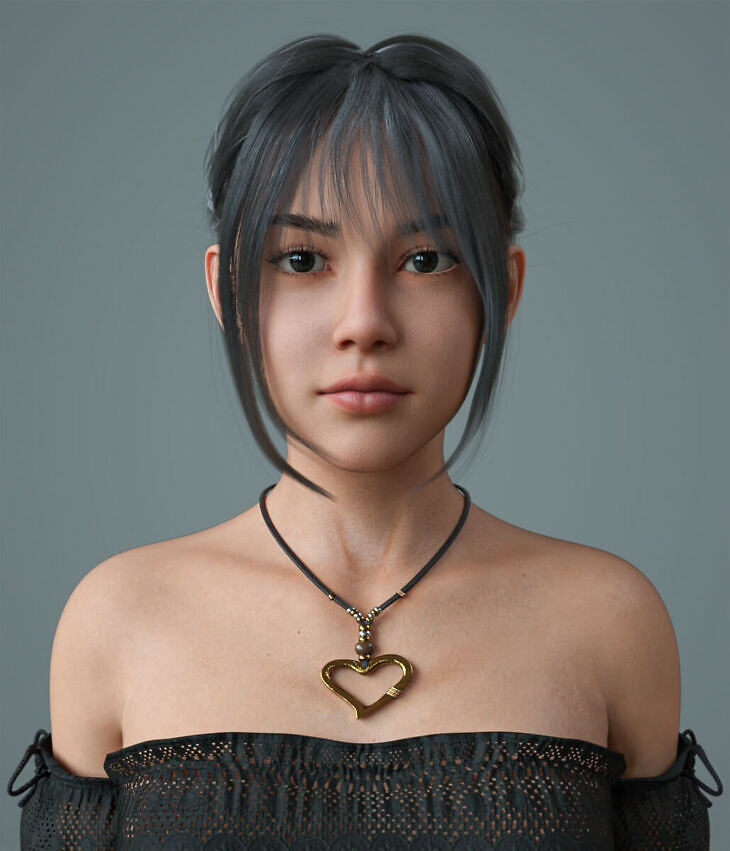 Sofia for Genesis 8 Female_DAZ3DDL