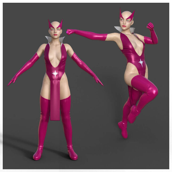 Star Sapphire G8F/G8.1F_DAZ3DDL