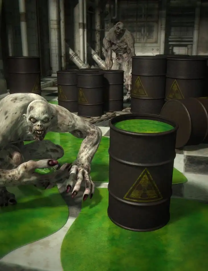 Toxic_DAZ3DDL