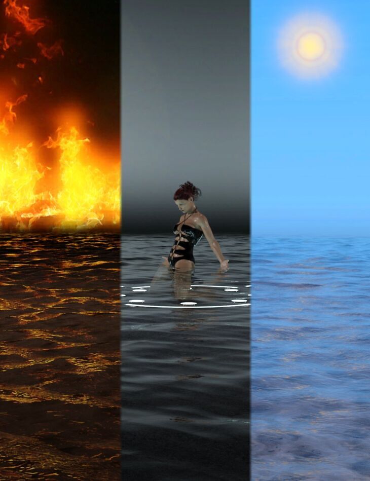 FM Dark Waters_DAZ3DDL