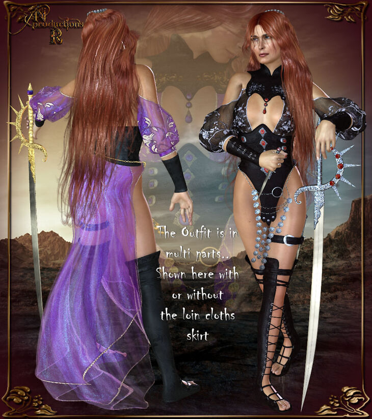 NR-Shadows’ Mistress V4-A4-Elite_DAZ3DDL