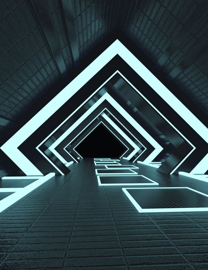 Future Pathway_DAZ3DDL