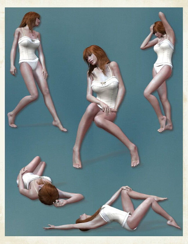 IGD Figure Study_DAZ3DDL