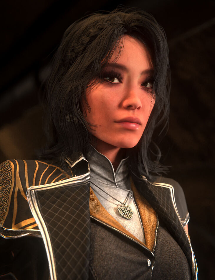 Lune for Genesis 8 and 8.1 Female_DAZ3DDL