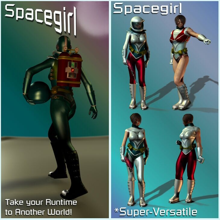 Spacegirl_DAZ3DDL